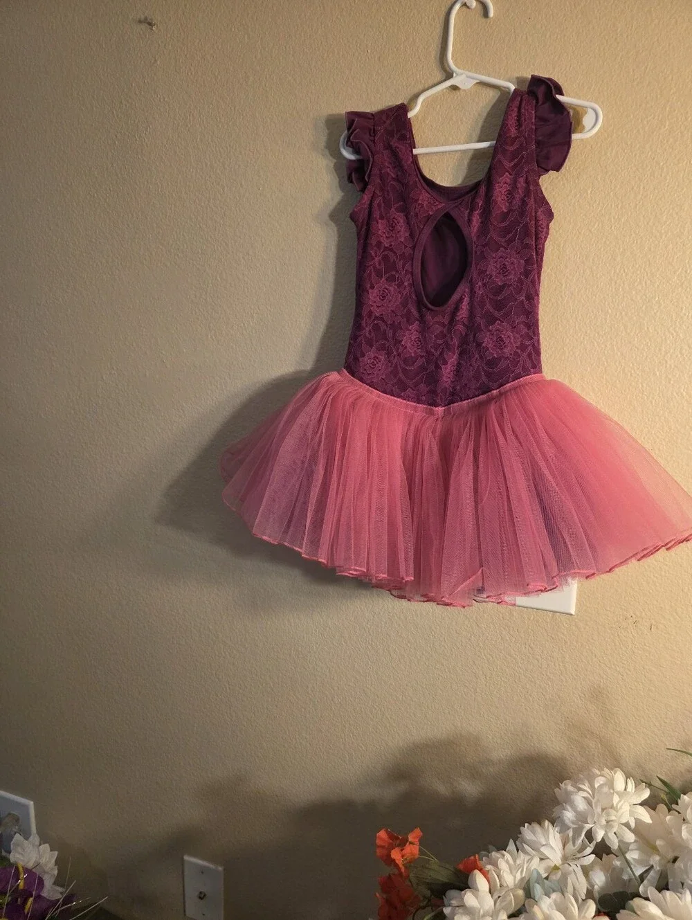 The Unbranded Brand charming purple